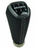 Original pommeau de vitesse smart brabus , 328650549R
